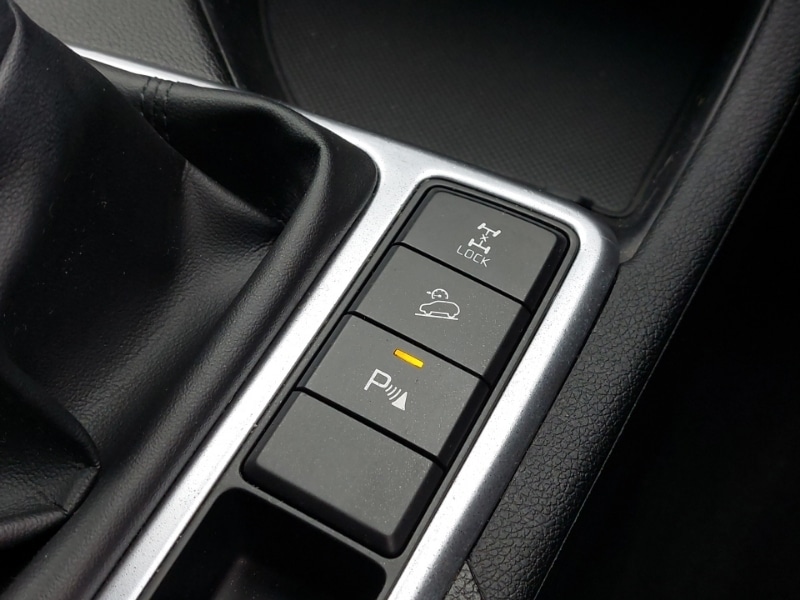 Used Kia Sportage 2020 for sale - 77818370: Photo 19