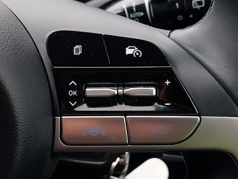 Used Hyundai TUCSON 2023 for sale - 76548816: Photo 13