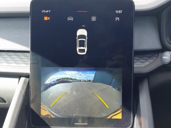 Used Polestar Polestar 2 2023 for sale - 76188289: Photo 11
