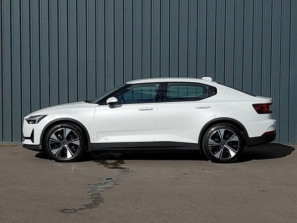 Used Polestar Polestar 2 2023 for sale - 76188289: Photo 4