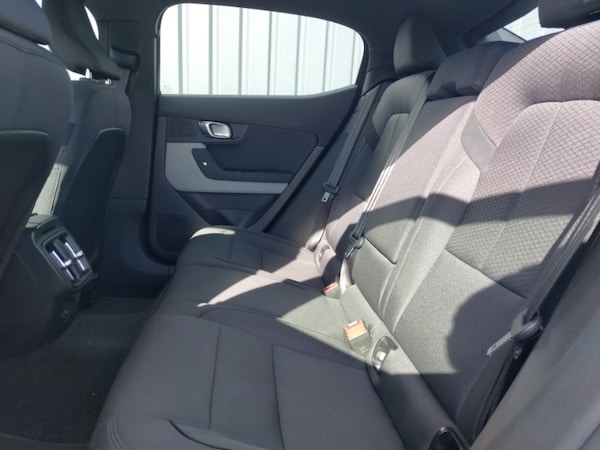 Used Polestar Polestar 2 2023 for sale - 76188289: Photo 6