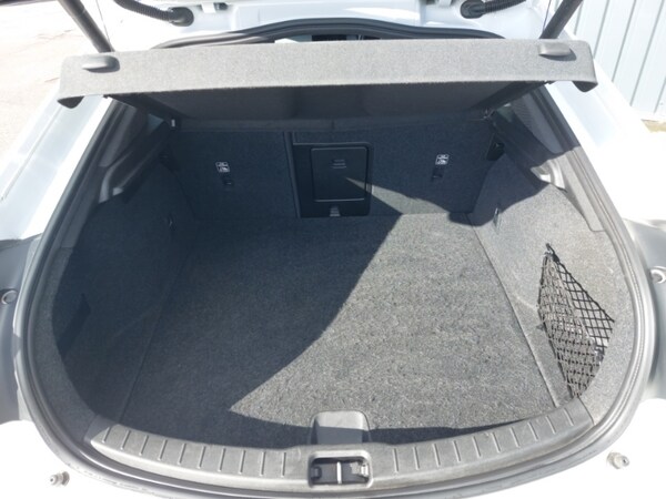 Used Polestar Polestar 2 2023 for sale - 76188289: Photo 8