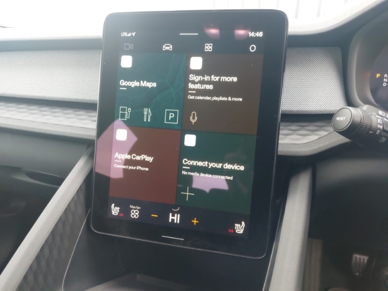 Used Polestar Polestar 2 2024 for sale - 78146648: Photo 10