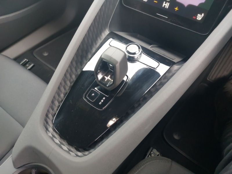 Used Polestar Polestar 2 2024 for sale - 78146648: Photo 11