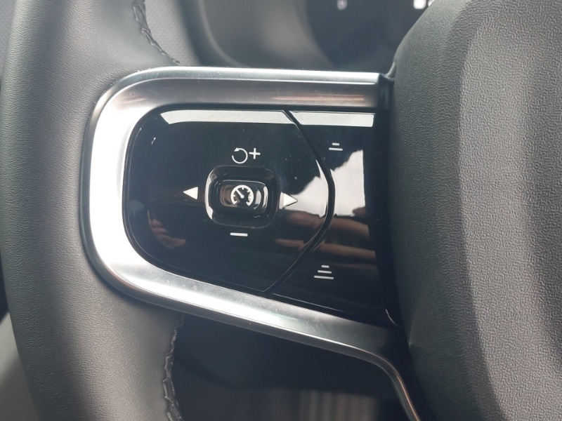 Used Polestar Polestar 2 2024 for sale - 78146648: Photo 12