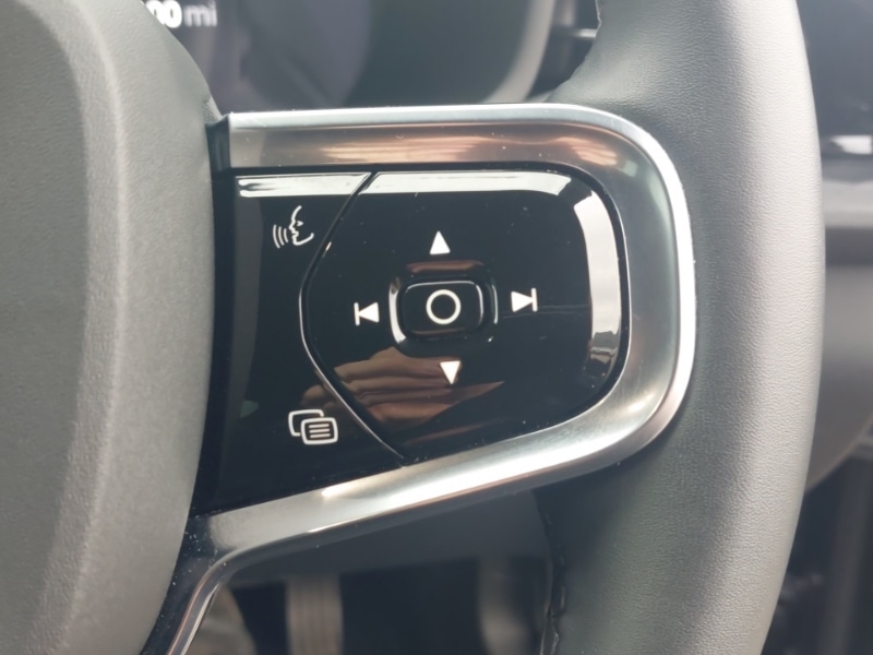 Used Polestar Polestar 2 2024 for sale - 78146648: Photo 13