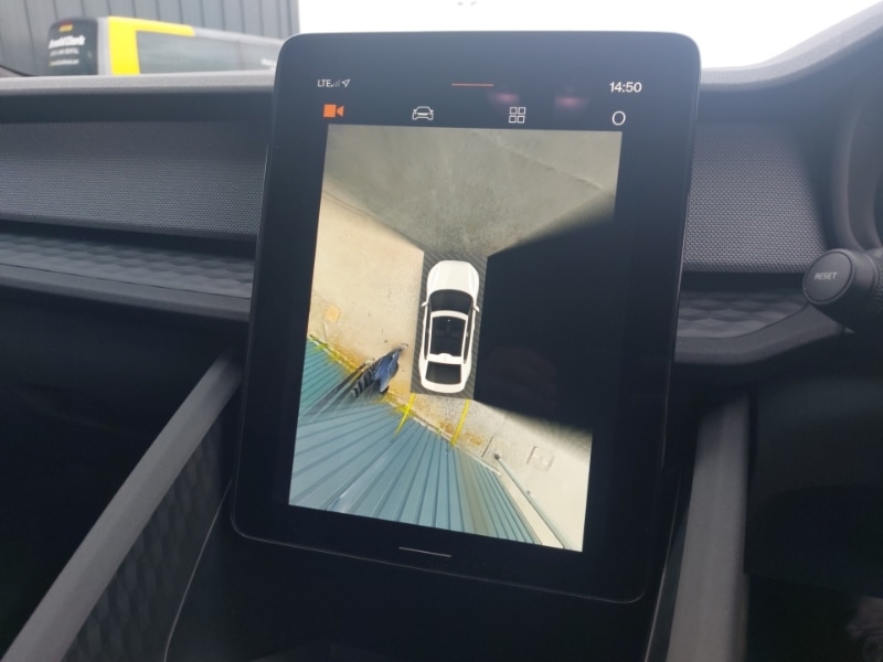 Used Polestar Polestar 2 2024 for sale - 78146648: Photo 15