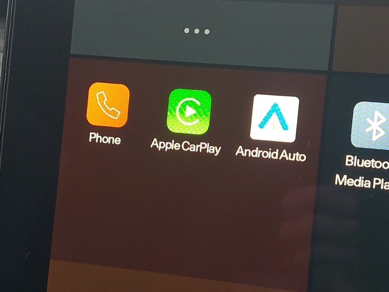 Used Polestar Polestar 2 2024 for sale - 78146648: Photo 16