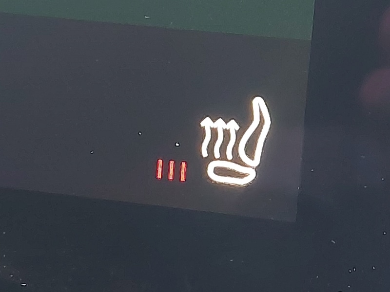 Used Polestar Polestar 2 2024 for sale - 78146648: Photo 17