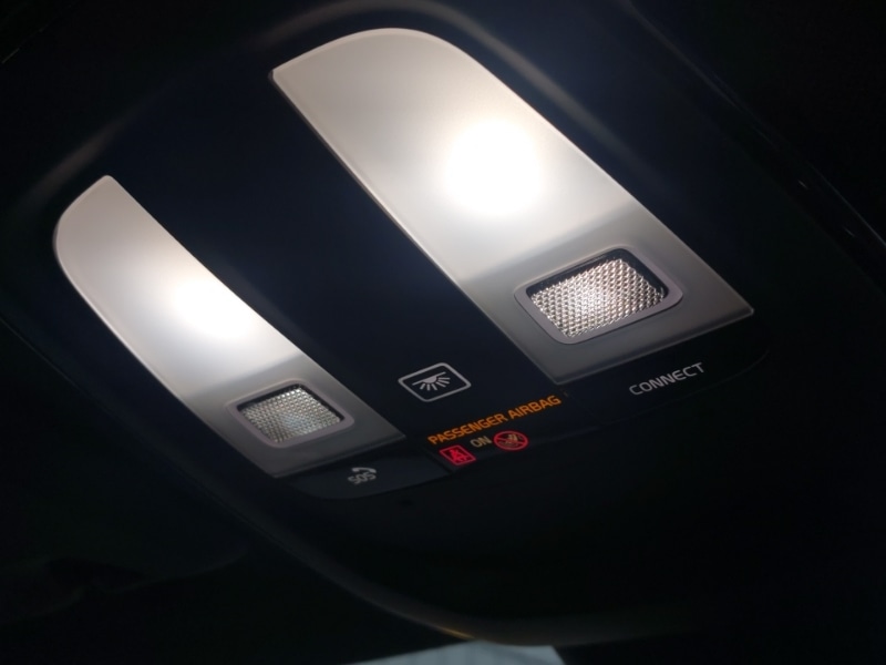 Used Polestar Polestar 2 2024 for sale - 78146648: Photo 18