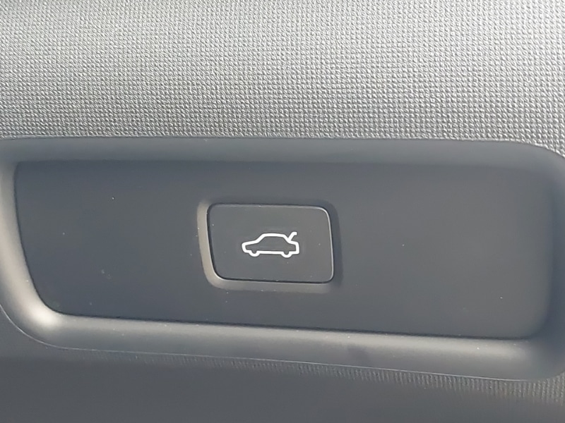 Used Polestar Polestar 2 2024 for sale - 78146648: Photo 19