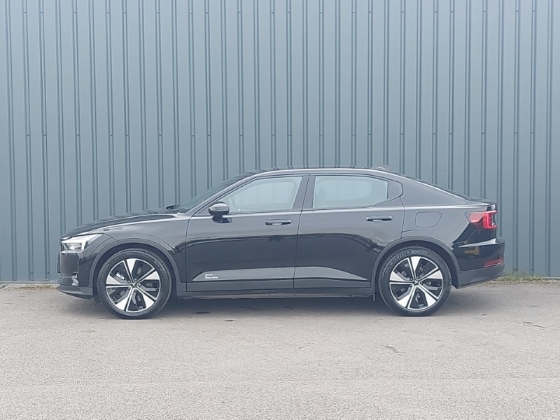 Used Polestar Polestar 2 2024 for sale - 78146648: Photo 4