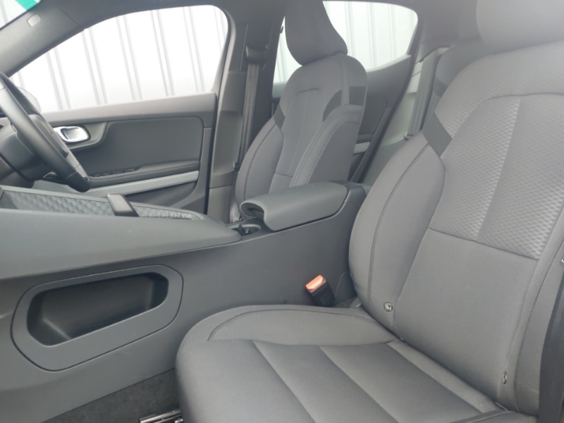 Used Polestar Polestar 2 2024 for sale - 78146648: Photo 5