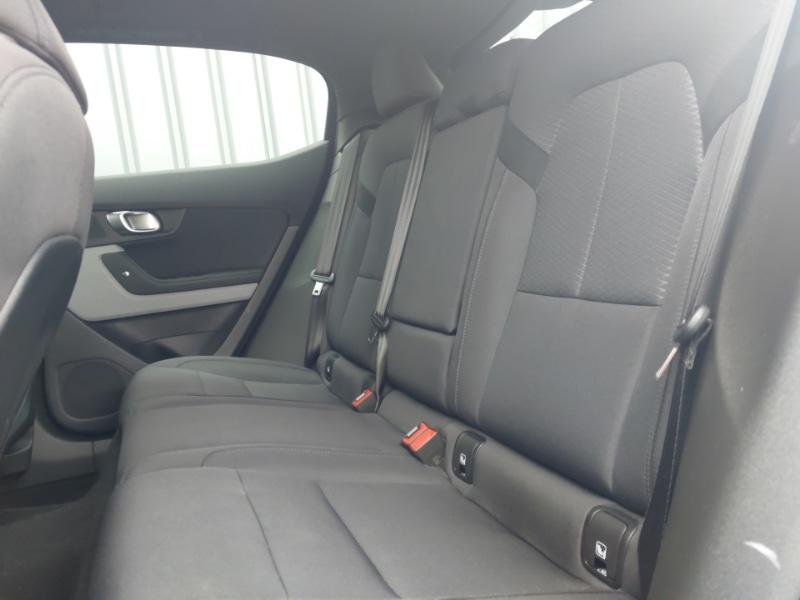 Used Polestar Polestar 2 2024 for sale - 78146648: Photo 6