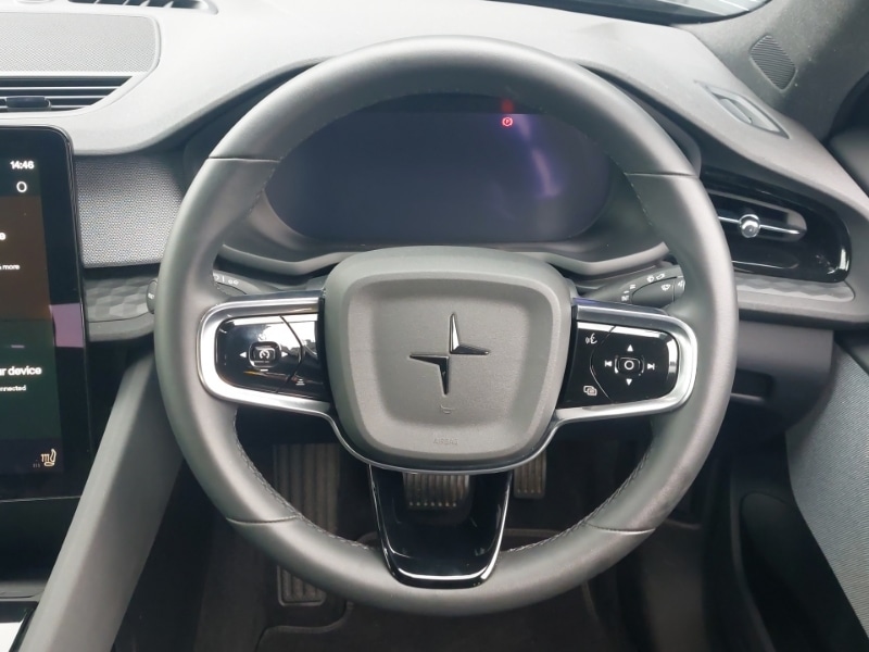 Used Polestar Polestar 2 2024 for sale - 78146648: Photo 7