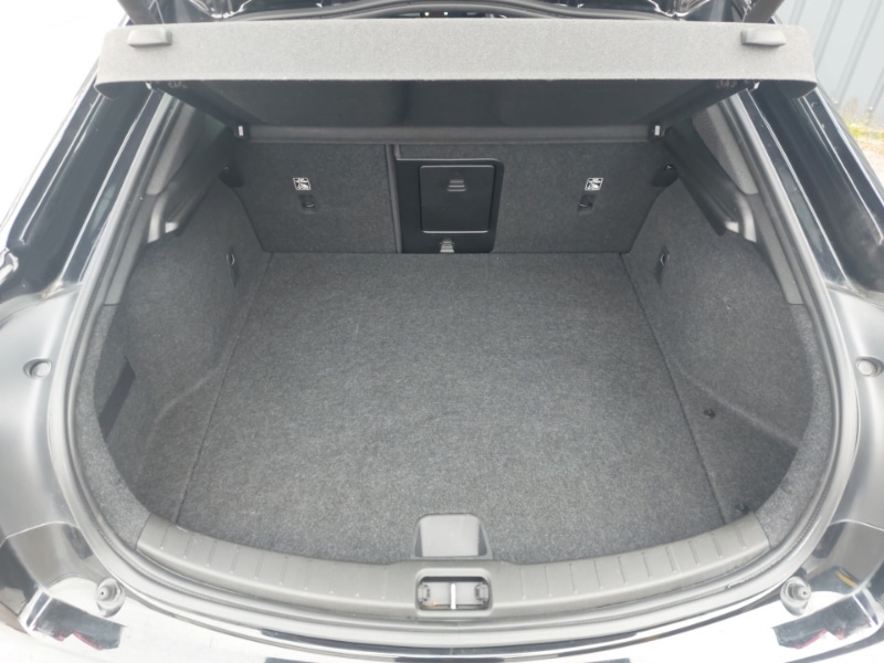 Used Polestar Polestar 2 2024 for sale - 78146648: Photo 8