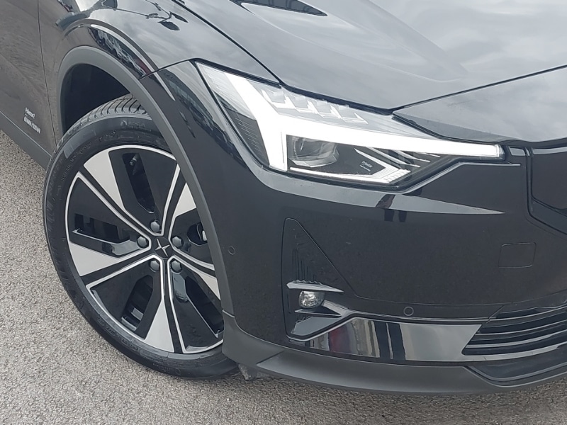 Used Polestar Polestar 2 2024 for sale - 78146648: Photo 9