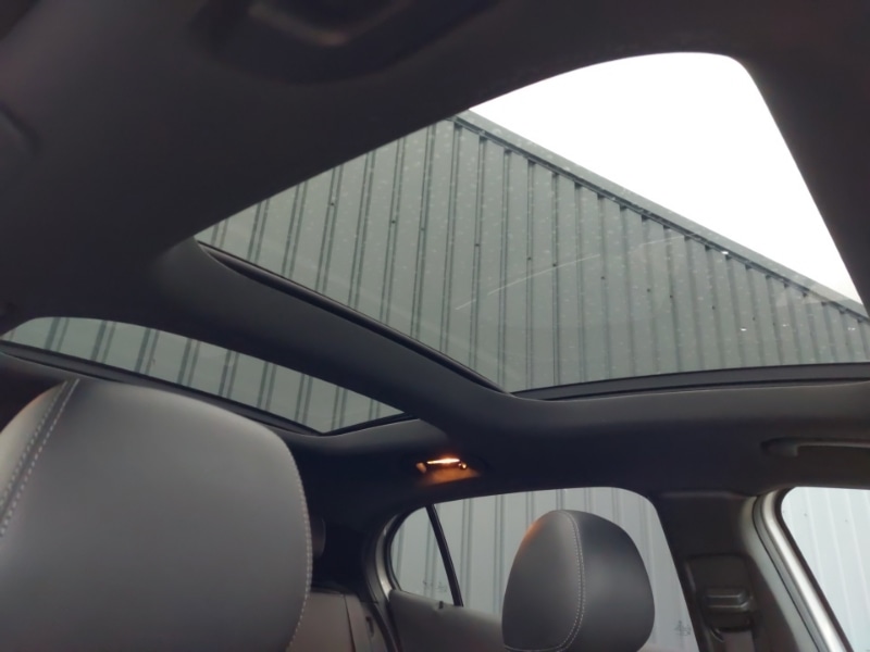 Used Mercedes-Benz GLA 2018 for sale - 77682584: Photo 13