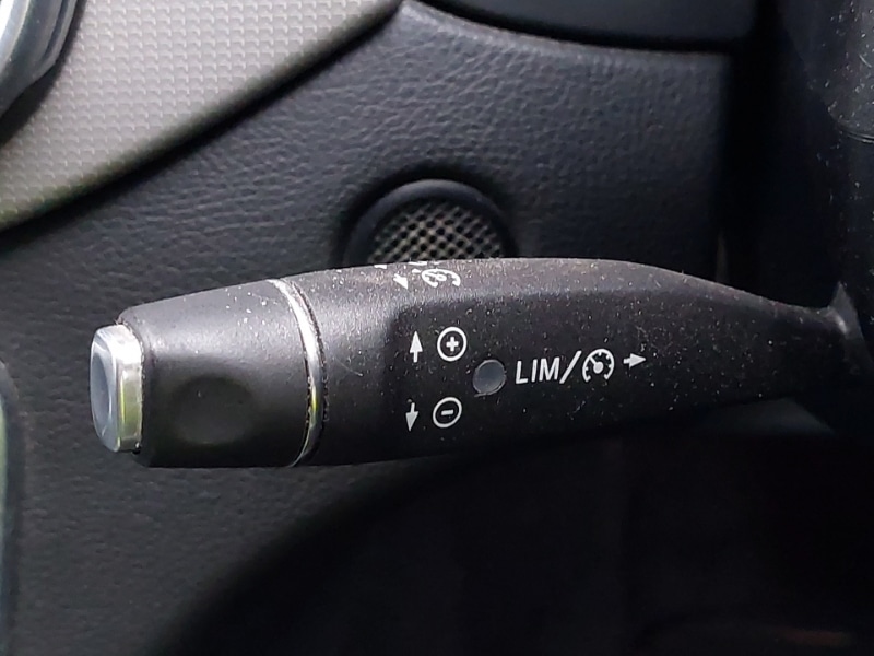 Used Mercedes-Benz GLA 2018 for sale - 77682584: Photo 14