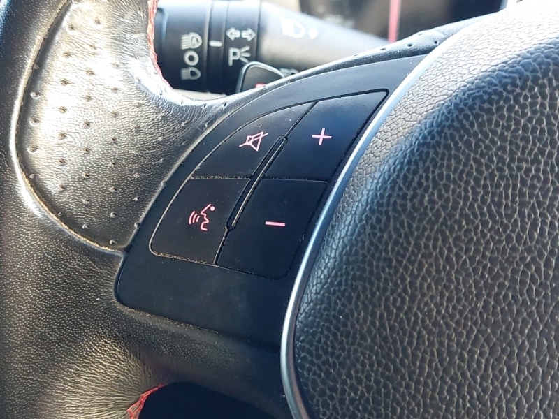 Used Alfa Romeo Giulietta 2018 for sale - 77265843: Photo 12