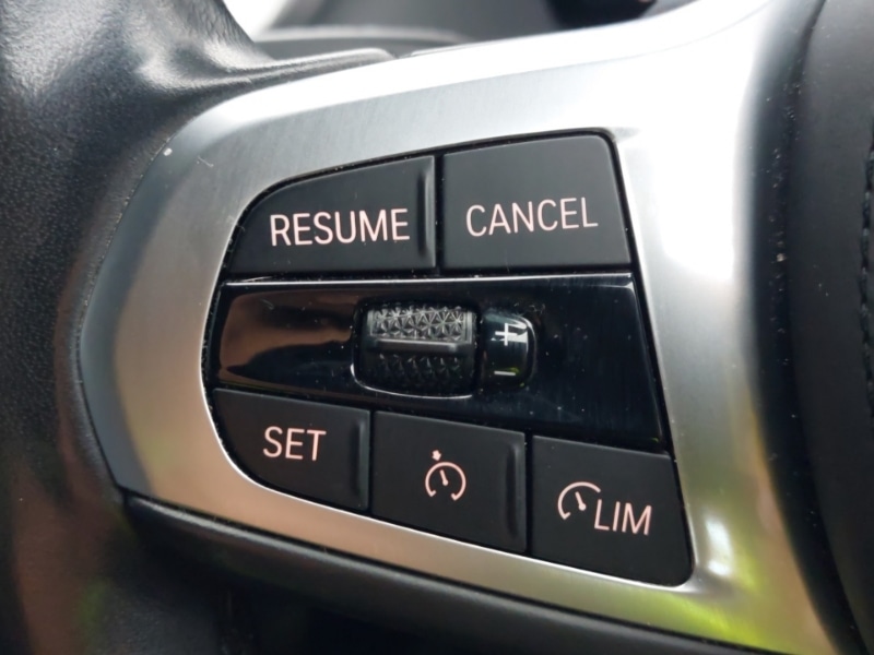 Used BMW 1 Series 2022 for sale - 77549058: Photo 13