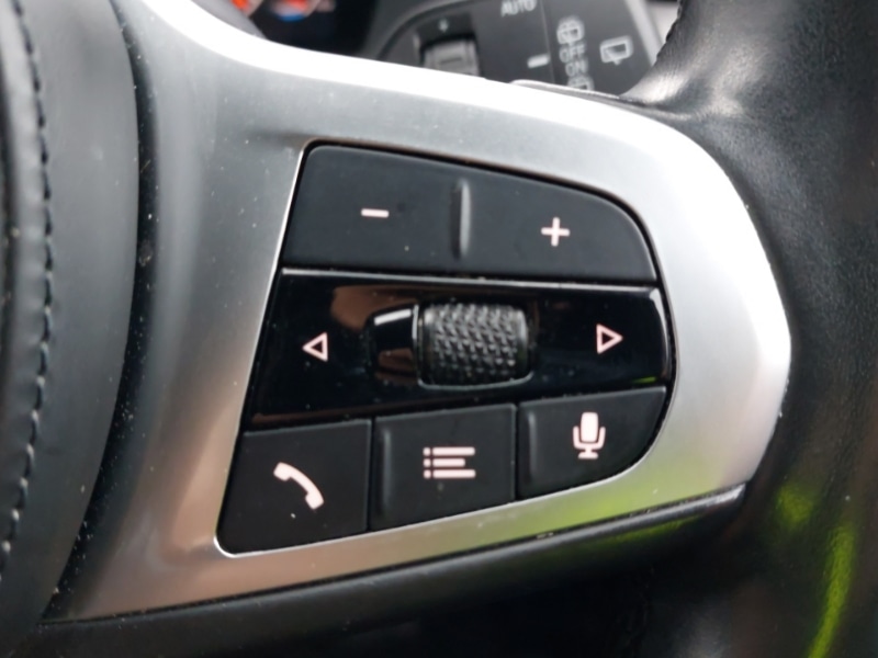 Used BMW 1 Series 2022 for sale - 77549058: Photo 14