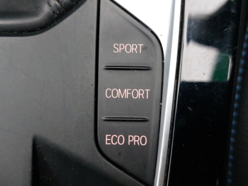 Used BMW 1 Series 2022 for sale - 77549058: Photo 15