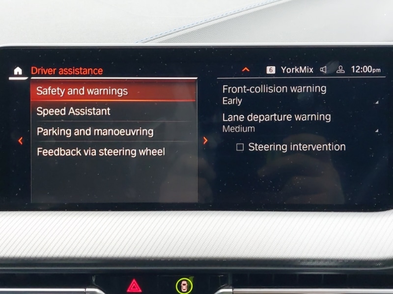 Used BMW 1 Series 2022 for sale - 77549058: Photo 18