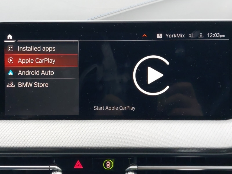 Used BMW 1 Series 2022 for sale - 77549058: Photo 19