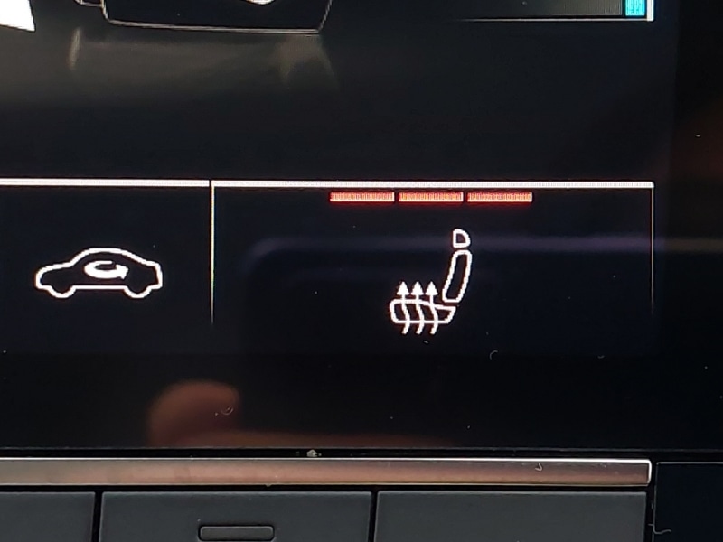 Used Audi e-tron 2021 for sale - 76983485: Photo 16