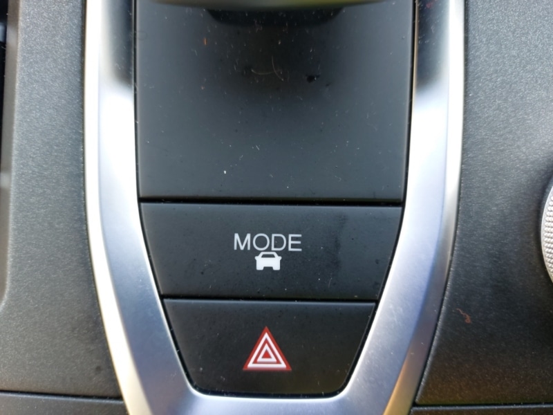 Used Omoda OMODA 5 2024 for sale - 77972112: Photo 15