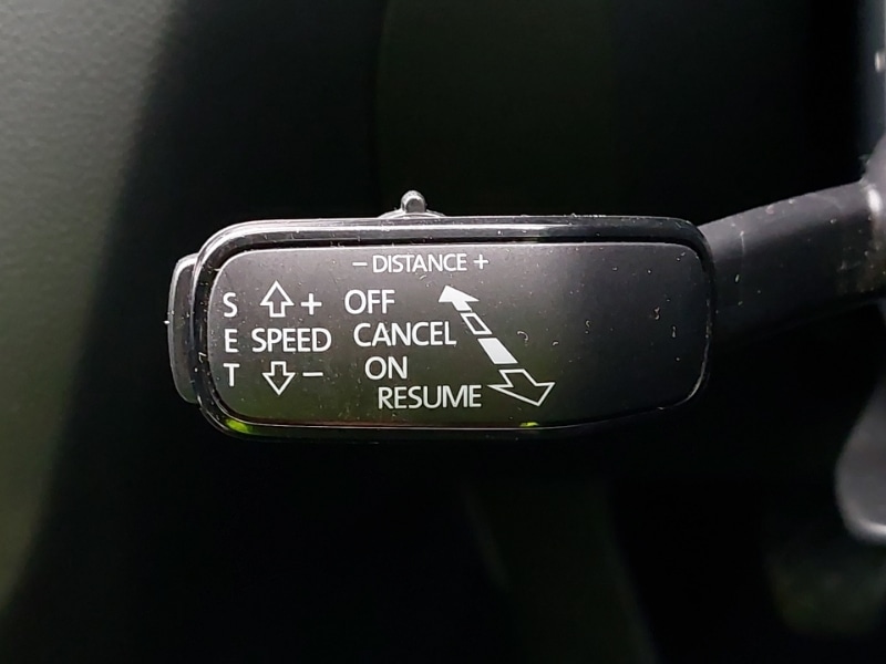 Used Skoda Octavia 2019 for sale - 77034964: Photo 13