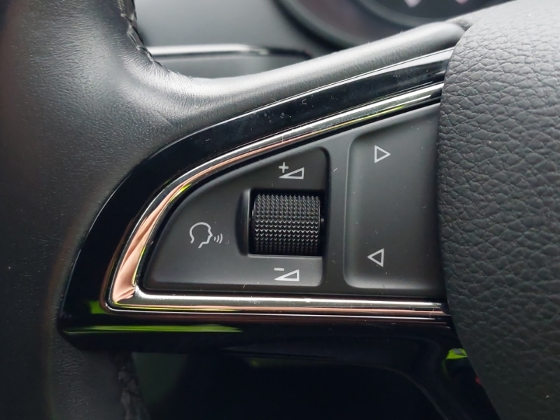 Used Skoda Octavia 2019 for sale - 77034964: Photo 14