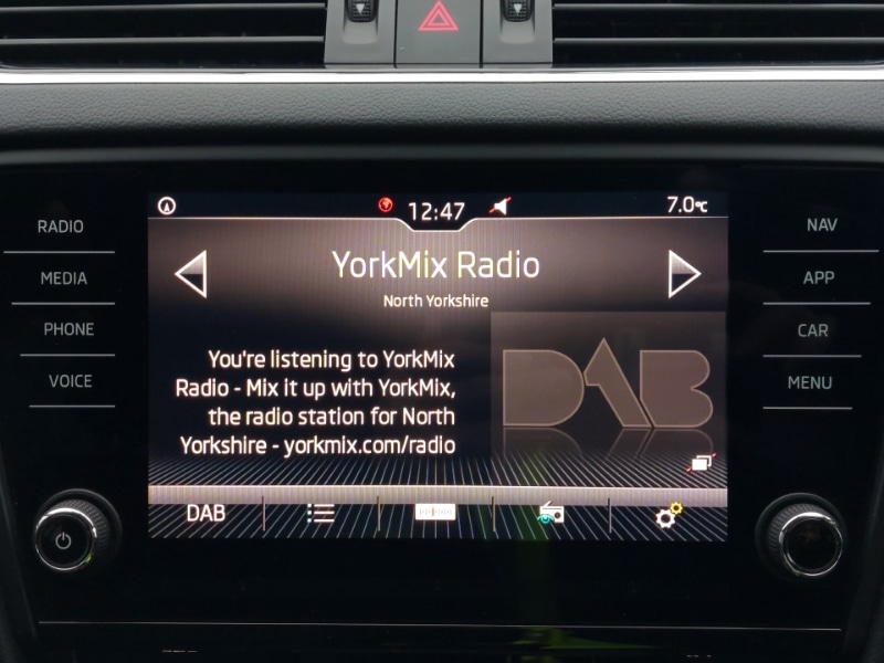 Used Skoda Octavia 2019 for sale - 77034964: Photo 19