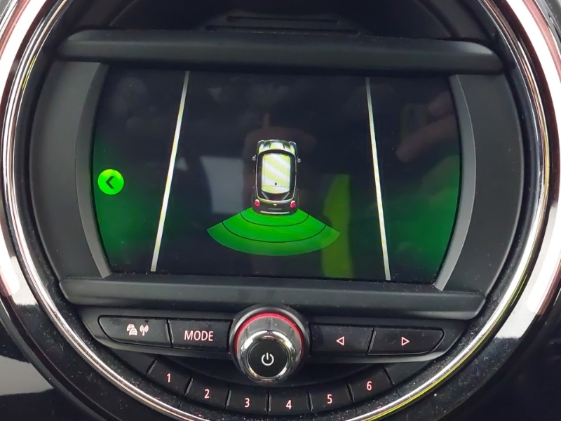 Used MINI Countryman 2020 for sale - 77410299: Photo 10