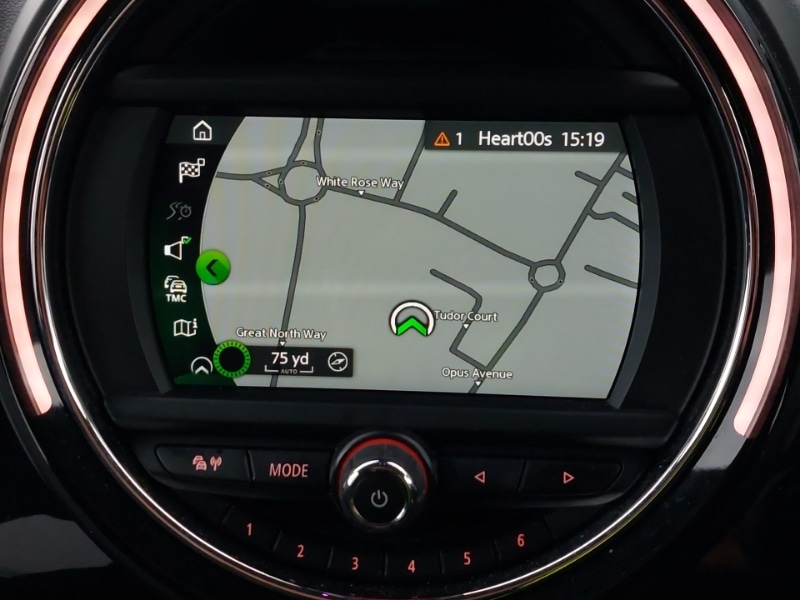 Used MINI Countryman 2020 for sale - 77410299: Photo 11