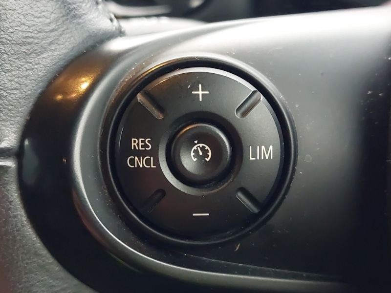 Used MINI Countryman 2020 for sale - 77410299: Photo 13