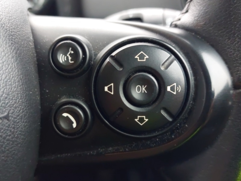 Used MINI Countryman 2020 for sale - 77410299: Photo 14