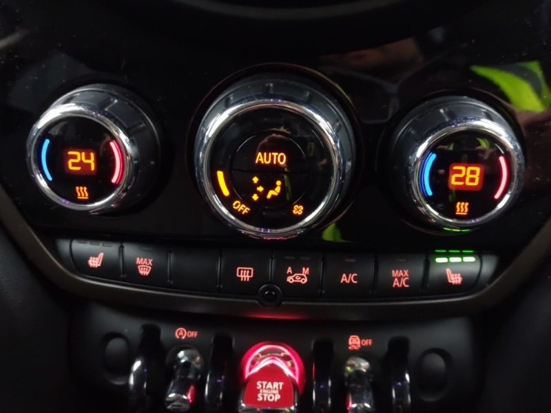 Used MINI Countryman 2020 for sale - 77410299: Photo 15