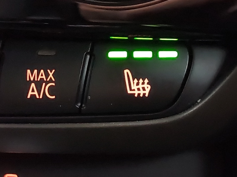 Used MINI Countryman 2020 for sale - 77410299: Photo 16