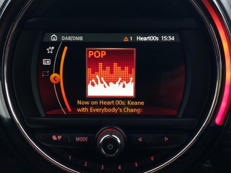 Used MINI Countryman 2020 for sale - 77410299: Photo 17