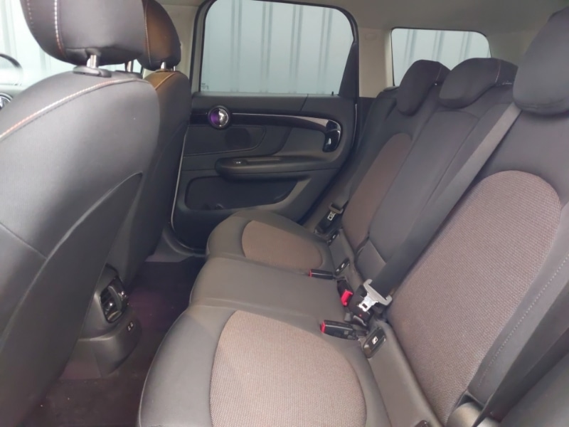 Used MINI Countryman 2020 for sale - 77410299: Photo 6