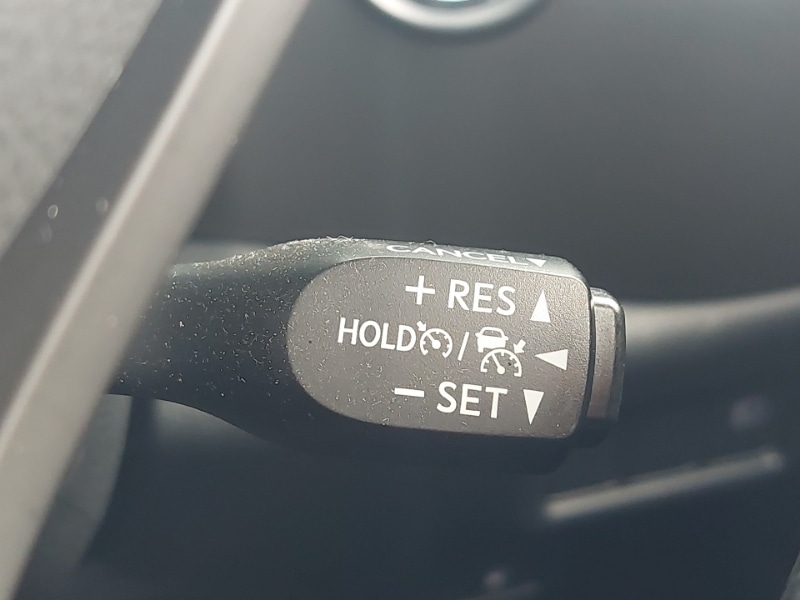 Used Toyota C-HR 2023 for sale - 77596519: Photo 14