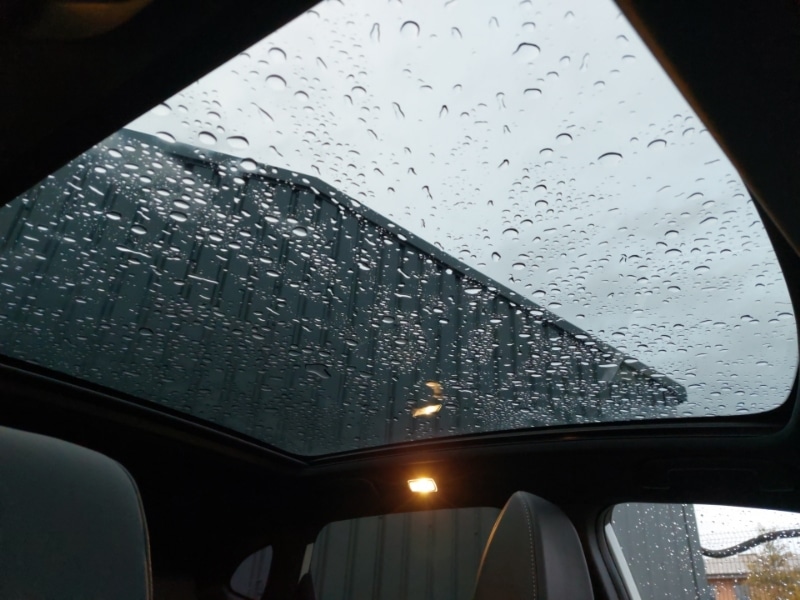 Used Nissan Qashqai 2025 for sale - 76771537: Photo 13