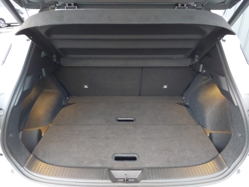 Used Nissan Qashqai 2025 for sale - 76771537: Photo 8