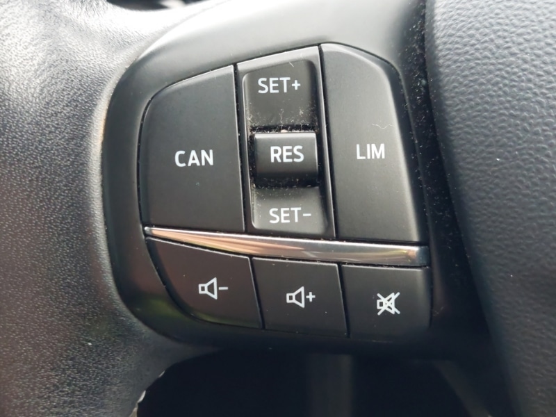 Used Ford Fiesta 2017 for sale - 76418929: Photo 13