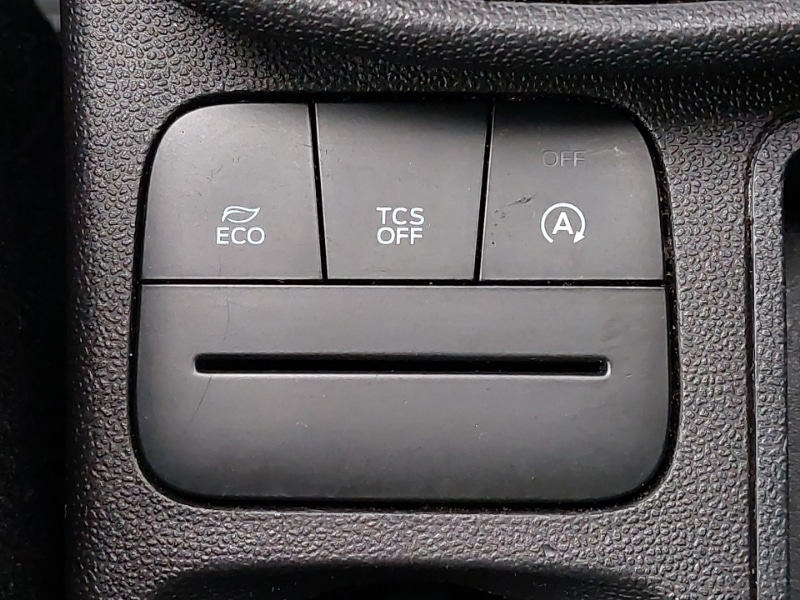 Used Ford Fiesta 2017 for sale - 76418929: Photo 15