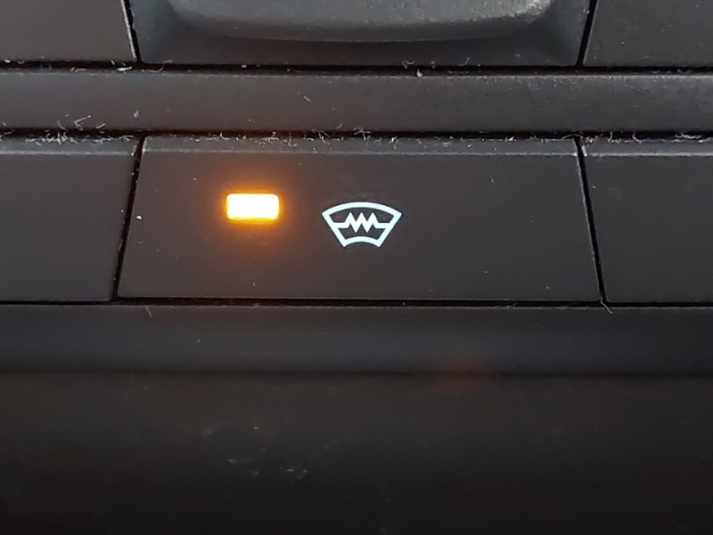 Used Ford Fiesta 2017 for sale - 76418929: Photo 17