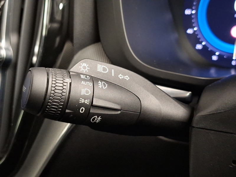 Used Volvo XC60 2023 for sale - 77644826: Photo 18