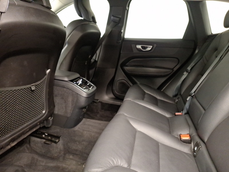 Used Volvo XC60 2023 for sale - 77644826: Photo 6